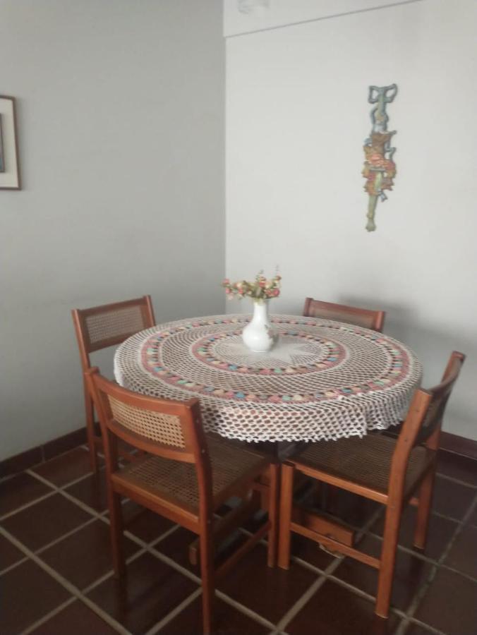 Apto - Enseada - Guaruja - Do Lado Da Praia - Excelente - 9 Pessoas 外观 照片